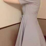 ヒメ日記 2025/11/01 20:37 投稿 朝比奈花怜 セレブショップ新宿（東京ハレ系）