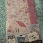 ヒメ日記 2025/11/11 19:21 投稿 朝比奈花怜 セレブショップ新宿（東京ハレ系）