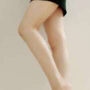 ヒメ日記 2025/11/12 23:52 投稿 朝比奈花怜 セレブショップ新宿（東京ハレ系）