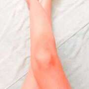 ヒメ日記 2025/11/13 16:35 投稿 朝比奈花怜 セレブショップ新宿（東京ハレ系）