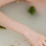 朝比奈花怜 バナナと言う名前の… セレブショップ新宿（東京ハレ系）