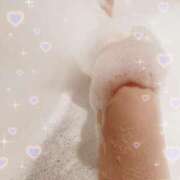 朝比奈花怜 納得！ セレブショップ新宿（東京ハレ系）