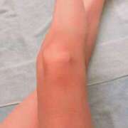 ヒメ日記 2025/12/22 22:57 投稿 朝比奈花怜 セレブショップ新宿（東京ハレ系）