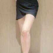 ヒメ日記 2026/02/10 17:13 投稿 朝比奈花怜 セレブショップ新宿（東京ハレ系）