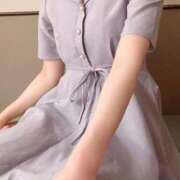 ヒメ日記 2026/03/08 17:29 投稿 朝比奈花怜 セレブショップ新宿（東京ハレ系）