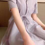 ヒメ日記 2026/04/09 21:55 投稿 朝比奈花怜 セレブショップ新宿（東京ハレ系）