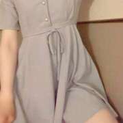 朝比奈花怜 嫌いな人見たことない セレブショップ新宿（東京ハレ系）