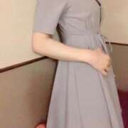 ヒメ日記 2026/06/02 16:53 投稿 朝比奈花怜 セレブショップ新宿（東京ハレ系）
