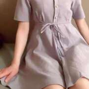 ヒメ日記 2026/06/07 21:18 投稿 朝比奈花怜 セレブショップ新宿（東京ハレ系）