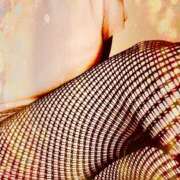 ヒメ日記 2025/01/14 18:09 投稿 松永りおな セレブショップ新宿（東京ハレ系）