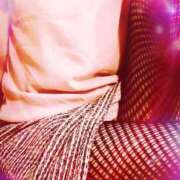 ヒメ日記 2025/02/11 16:00 投稿 松永りおな セレブショップ新宿（東京ハレ系）