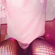 ヒメ日記 2025/02/25 18:29 投稿 松永りおな セレブショップ新宿（東京ハレ系）