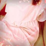 ヒメ日記 2025/03/15 17:07 投稿 松永りおな セレブショップ新宿（東京ハレ系）