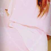 ヒメ日記 2025/03/30 15:10 投稿 松永りおな セレブショップ新宿（東京ハレ系）