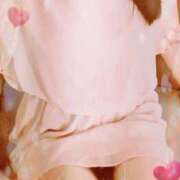 ヒメ日記 2025/06/13 18:38 投稿 松永りおな セレブショップ新宿（東京ハレ系）