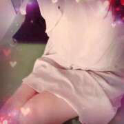 ヒメ日記 2025/07/30 23:13 投稿 松永りおな セレブショップ新宿（東京ハレ系）