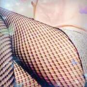 ヒメ日記 2025/08/19 21:37 投稿 松永りおな セレブショップ新宿（東京ハレ系）