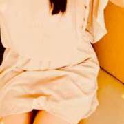 ヒメ日記 2025/09/19 18:36 投稿 松永りおな セレブショップ新宿（東京ハレ系）