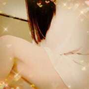 松永りおな ＊ありがとうございました＊ セレブショップ新宿（東京ハレ系）