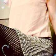 ヒメ日記 2025/12/19 21:37 投稿 松永りおな セレブショップ新宿（東京ハレ系）