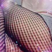 ヒメ日記 2026/01/20 17:18 投稿 松永りおな セレブショップ新宿（東京ハレ系）