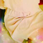 ヒメ日記 2026/01/30 18:26 投稿 松永りおな セレブショップ新宿（東京ハレ系）