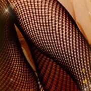 ヒメ日記 2026/02/26 15:53 投稿 松永りおな セレブショップ新宿（東京ハレ系）