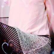 ヒメ日記 2026/04/28 17:05 投稿 松永りおな セレブショップ新宿（東京ハレ系）