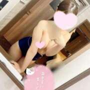 ヒメ日記 2025/02/01 14:28 投稿 なぎさ めっちゃスイスク梅田店