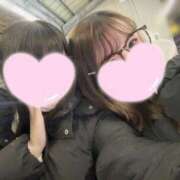 ヒメ日記 2025/03/01 11:45 投稿 なぎさ めっちゃスイスク梅田店