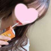 ヒメ日記 2025/03/22 12:25 投稿 なぎさ めっちゃスイスク梅田店