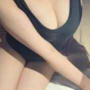 ヒメ日記 2025/04/12 11:37 投稿 なぎさ めっちゃスイスク梅田店