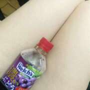 ヒメ日記 2025/04/12 14:23 投稿 なぎさ めっちゃスイスク梅田店