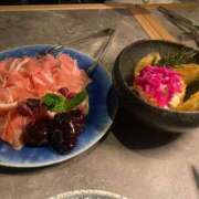 ヒメ日記 2025/04/19 08:11 投稿 なぎさ めっちゃスイスク梅田店