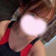 なぎさ ありがとう💕💕💕 めっちゃスイスク梅田店