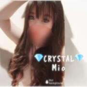 ヒメ日記 2024/12/10 09:36 投稿 みお【新人割引期間中】 クリスタル