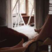 ヒメ日記 2024/12/12 17:22 投稿 みお【新人割引期間中】 クリスタル