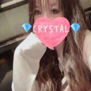 ヒメ日記 2024/12/13 09:36 投稿 みお【新人割引期間中】 クリスタル