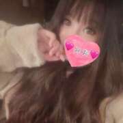 ヒメ日記 2024/12/13 17:16 投稿 みお【新人割引期間中】 クリスタル