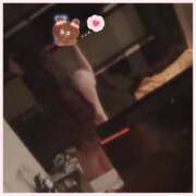 ヒメ日記 2024/12/14 09:16 投稿 みお【新人割引期間中】 クリスタル