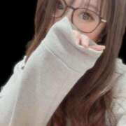 ヒメ日記 2024/12/15 17:07 投稿 みお【新人割引期間中】 クリスタル