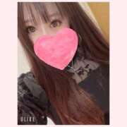 ヒメ日記 2024/12/16 09:06 投稿 みお【新人割引期間中】 クリスタル