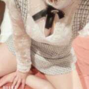 ヒメ日記 2024/12/16 20:16 投稿 みお【新人割引期間中】 クリスタル