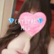 ヒメ日記 2024/12/17 11:06 投稿 みお【新人割引期間中】 クリスタル