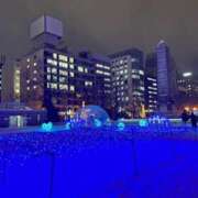 ヒメ日記 2024/12/18 09:17 投稿 みお【新人割引期間中】 クリスタル