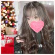 ヒメ日記 2024/12/18 17:20 投稿 みお【新人割引期間中】 クリスタル