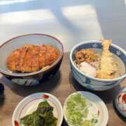 ヒメ日記 2024/12/19 12:36 投稿 みお【新人割引期間中】 クリスタル