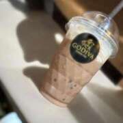 ヒメ日記 2024/12/19 15:16 投稿 みお【新人割引期間中】 クリスタル