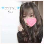 ヒメ日記 2024/12/19 18:06 投稿 みお【新人割引期間中】 クリスタル