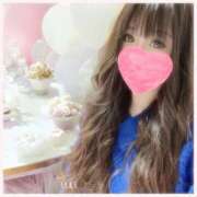 ヒメ日記 2024/12/20 09:16 投稿 みお【新人割引期間中】 クリスタル